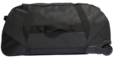 Чанта за пътуване adidas Originals Taška adidas TROLLEY L Черно | ib2679, 1
