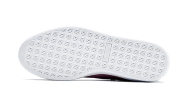 Кецове и обувки Puma Basket Crush Розово | 369689_03, 2