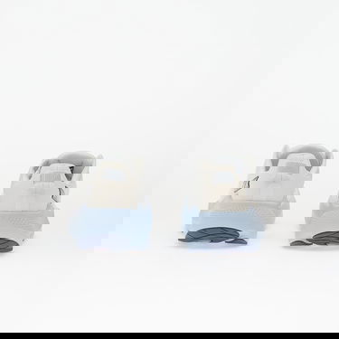 Кецове и обувки Altra Running Fwd Via EUR 37.5 Синьо | AL0A85PW141, 4