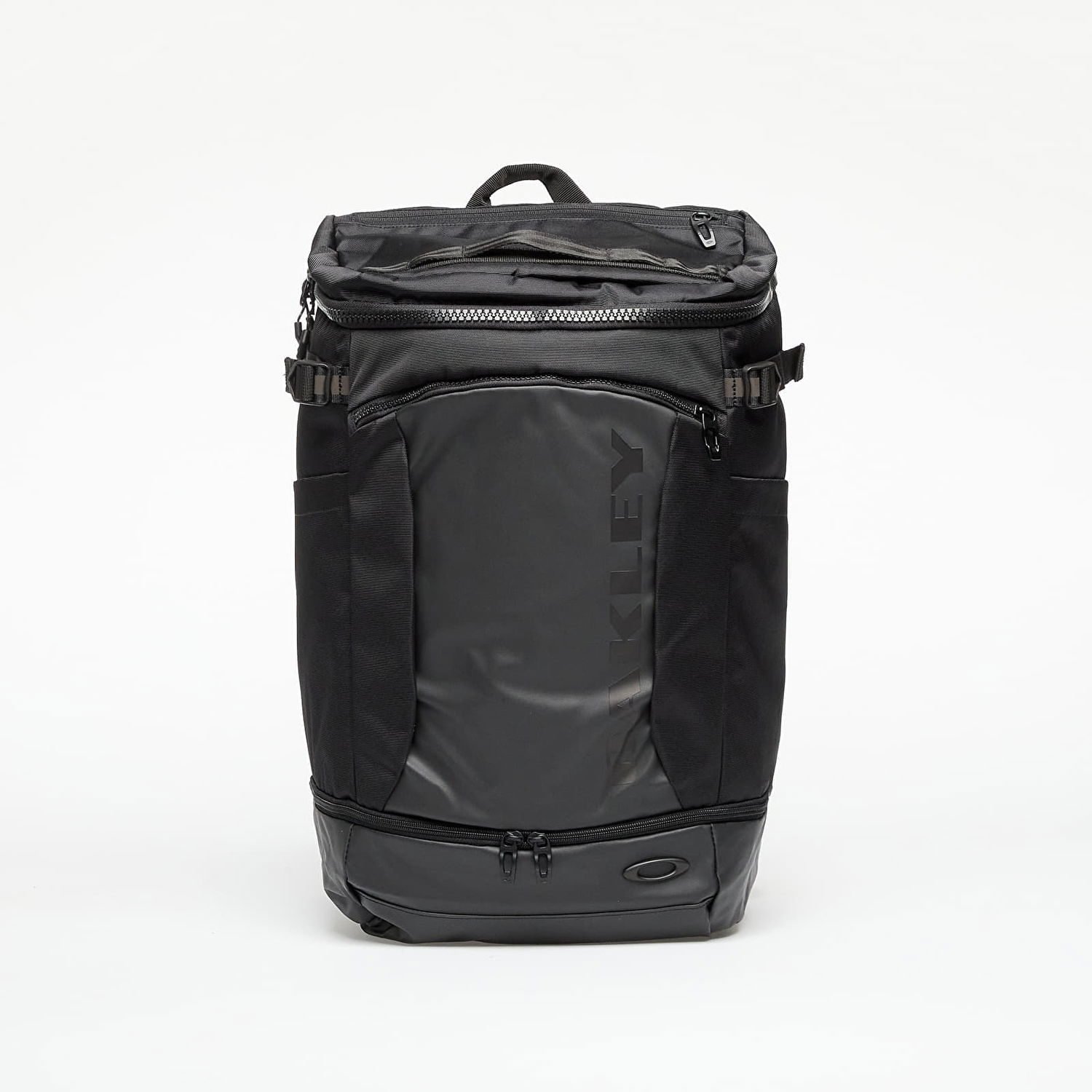 Раница OAKLEY Oakley Enhance Hybrid Backpack 32L Черно | FOS902148-081, 0