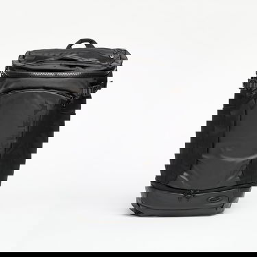 Раница OAKLEY Oakley Enhance Hybrid Backpack 32L Черно | FOS902148-081, 0