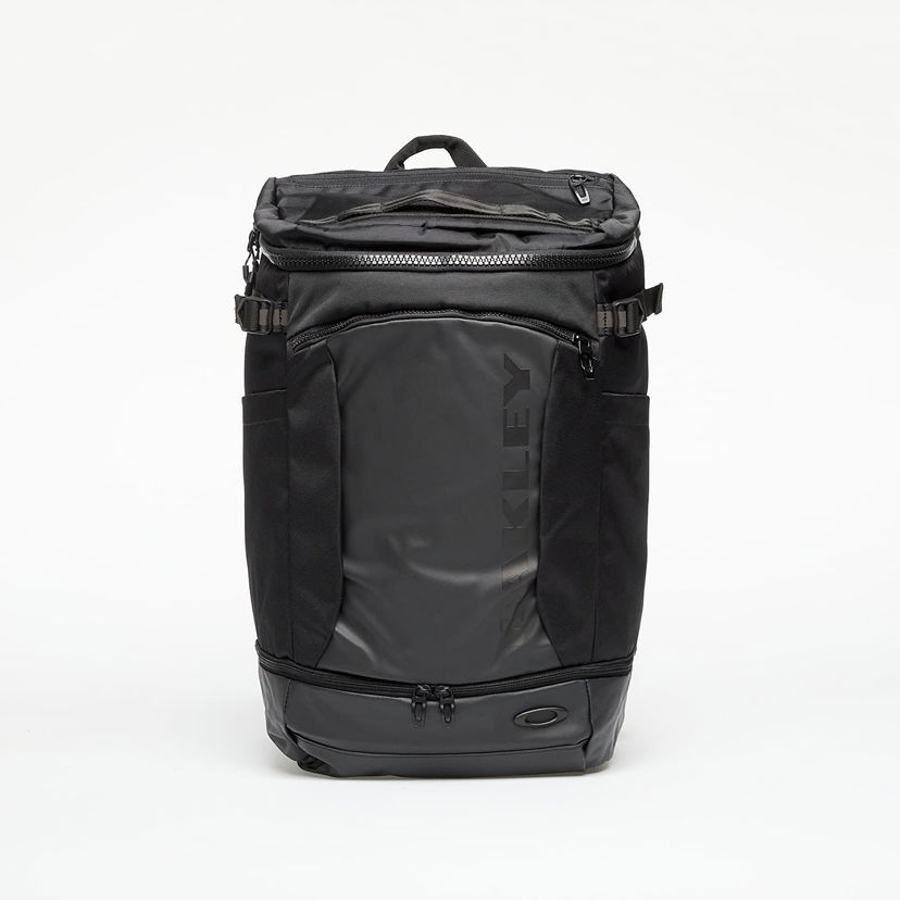 Раница OAKLEY Oakley Enhance Hybrid Backpack 32L Черно | FOS902148-081