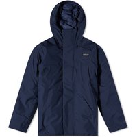 Парка Patagonia Stormshadow Parka Тъмно синьо | 31755-NENA, 1