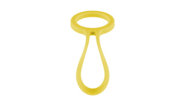 Bottle Tie