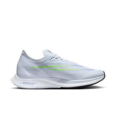 Кецове и обувки Nike Streakfly Синьо | DJ6566-006, 3
