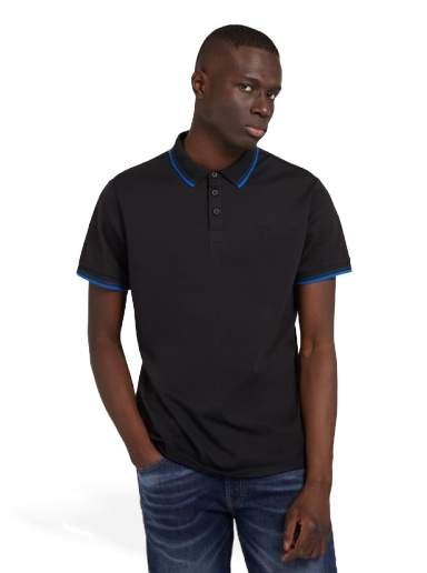 Classic Polo