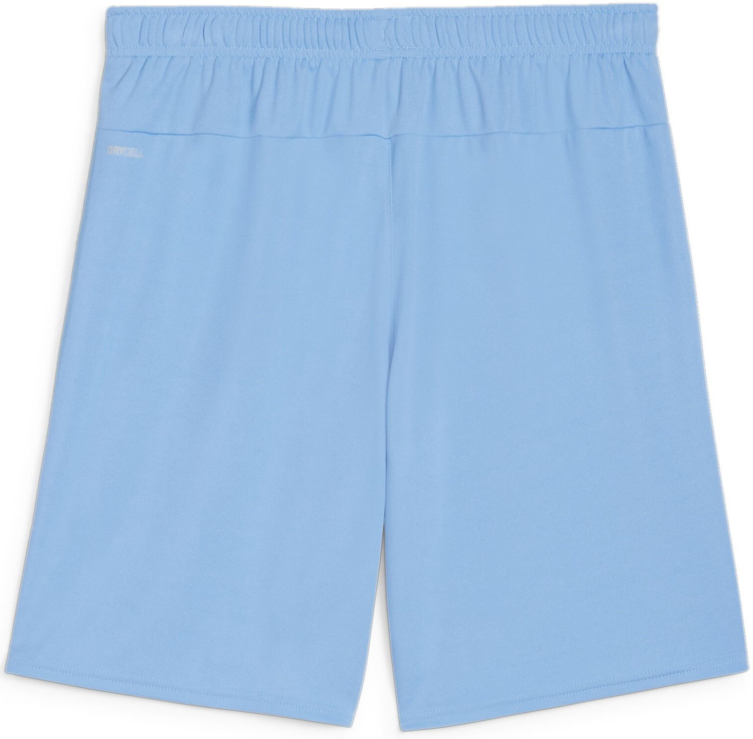 Къси панталони Puma teamGOAL Shorts Синьо | 705752-18, 1