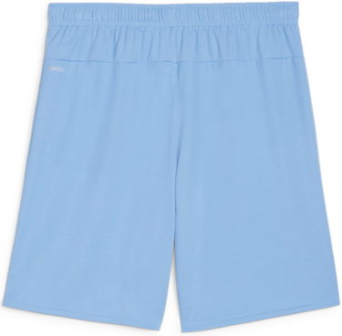 Къси панталони Puma teamGOAL Shorts Синьо | 705752-18, 1