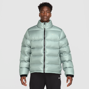 Пухо яке Nike NOCTA x PUFFER JACKET Тюркоазено | FN8196-330, 8
