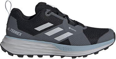Кецове и обувки adidas Performance Terrex Two Flow GTX W Черно | EH1841, 0