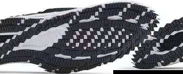 Кецове и обувки Under Armour HOVR Sonic 4 W Черно | 3023559-002, 3