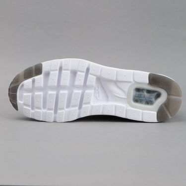 Кецове и обувки Nike Air Max 1 Ultra Moire Черно | 705297-010, 5