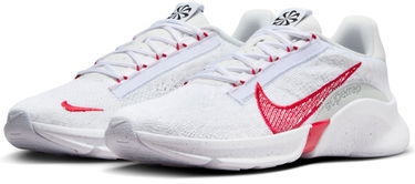 Кецове и обувки Nike SUPERREP GO 3 NN FK Бяло | dh3394-100, 1