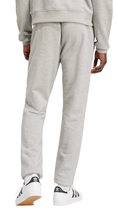 Спортни панталони adidas Originals adidas Originals Essential Sweatpants Сиво | ix7684, 1