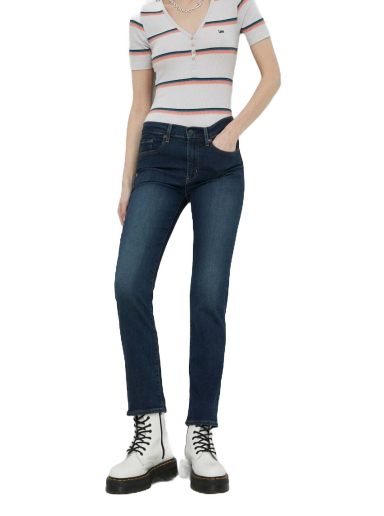 Jeans 724