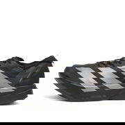 Adizero Adios Pro 4 Size UK 6