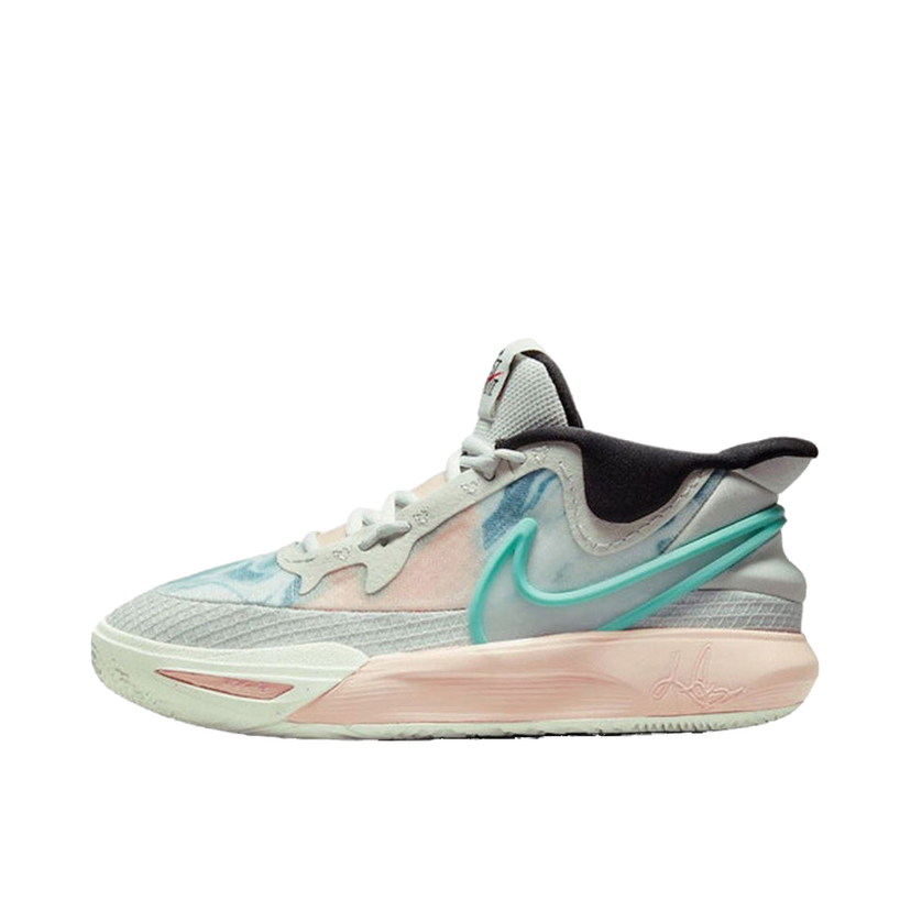 Кецове и обувки Nike Kyrie 8 Go Многоцветен | DQ8076-002