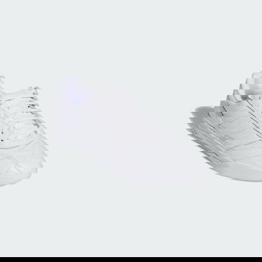 Кецове и обувки adidas Originals Copa Premiere Бяло | IE0650, 3