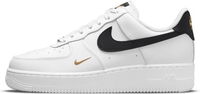 Air Force 1 '07 Essential W