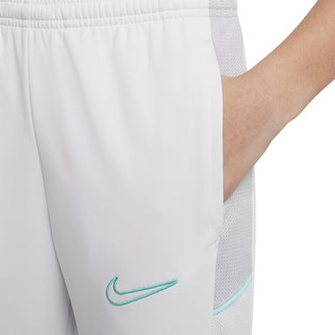 Спортни панталони Nike Nike Academy Dri-FIT Pants Бяло | hj3720-025, 2