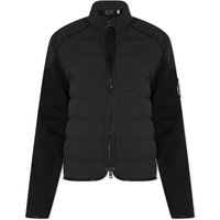 Яке Moncler CNY Dragon Cardigan Jacket Черно | 9B000-11-M1367-999, 1