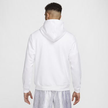 Суитчър Nike Kobe Dri-FIT Standard Issue Бяло | HF0066-100, 2