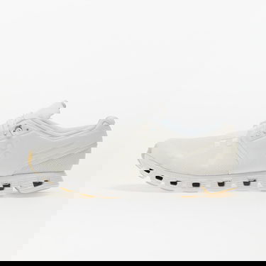 Кецове и обувки On Running Cloud Undyed Бяло | 88.98533, 0