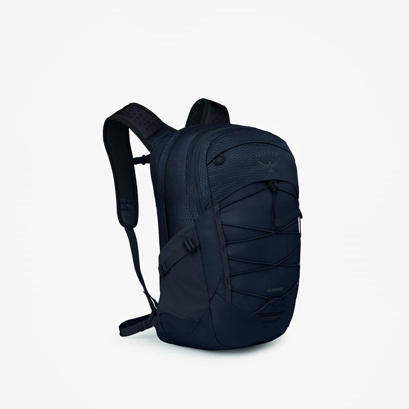 Раница Osprey Quasar Backpack Тъмно синьо | 10004598OSP
