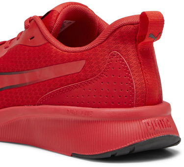 Кецове и обувки Puma Flyer Lite Червено | 378774-04, 5