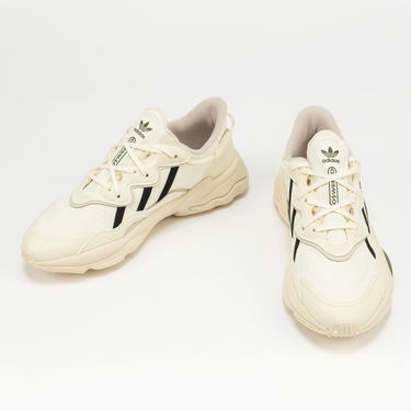 Кецове и обувки adidas Originals Ozweego Бежово | H04242, 2