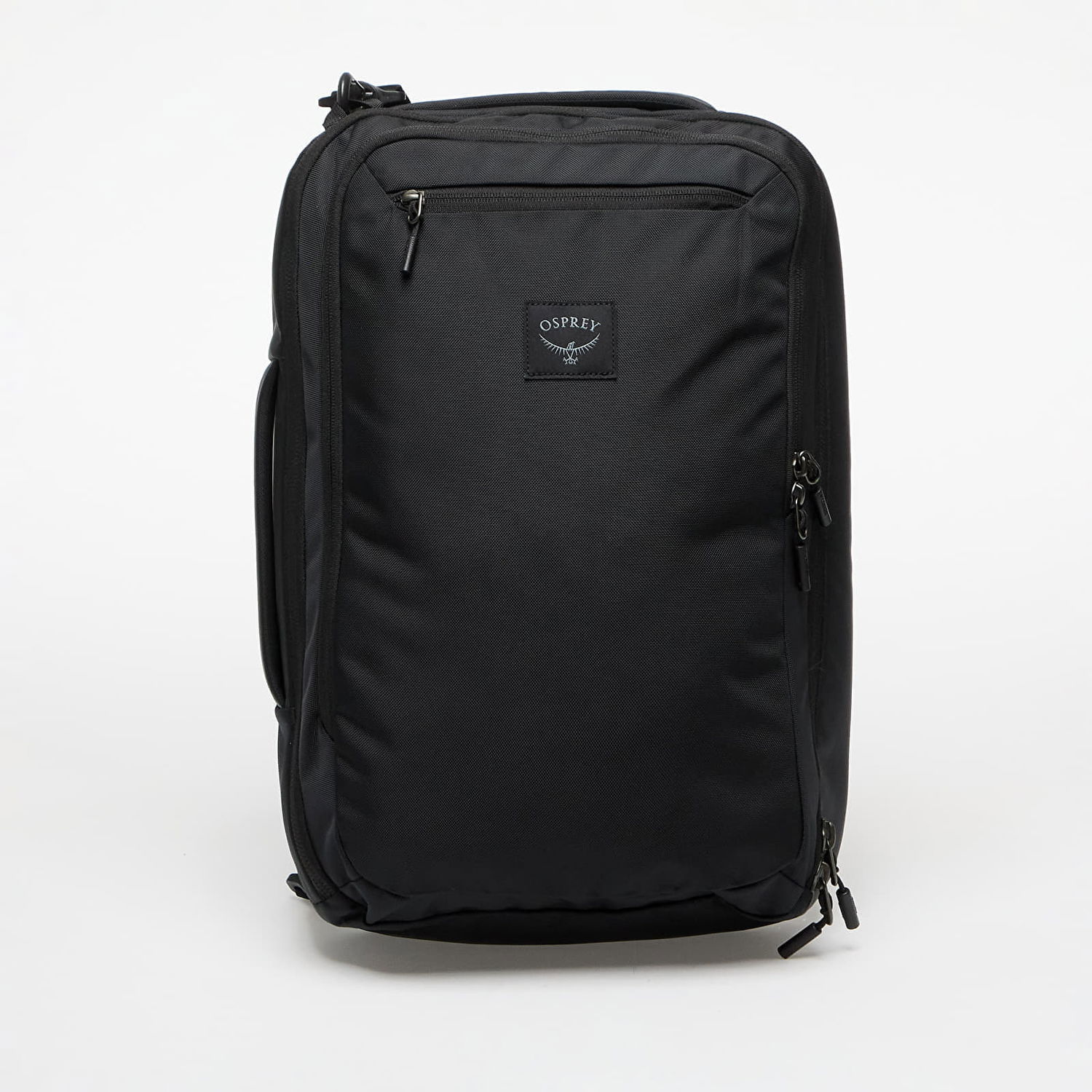 Чанта за пътуване Osprey Osprey Aoede Briefpack 22 l Черно | 10037234OSP, 0