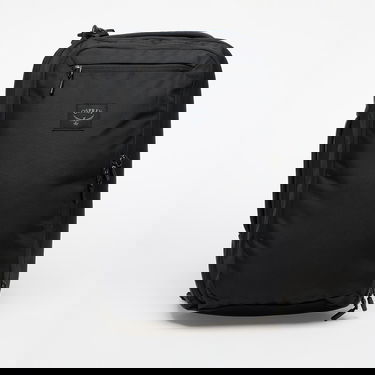 Чанта за пътуване Osprey Osprey Aoede Briefpack 22 l Черно | 10037234OSP, 0
