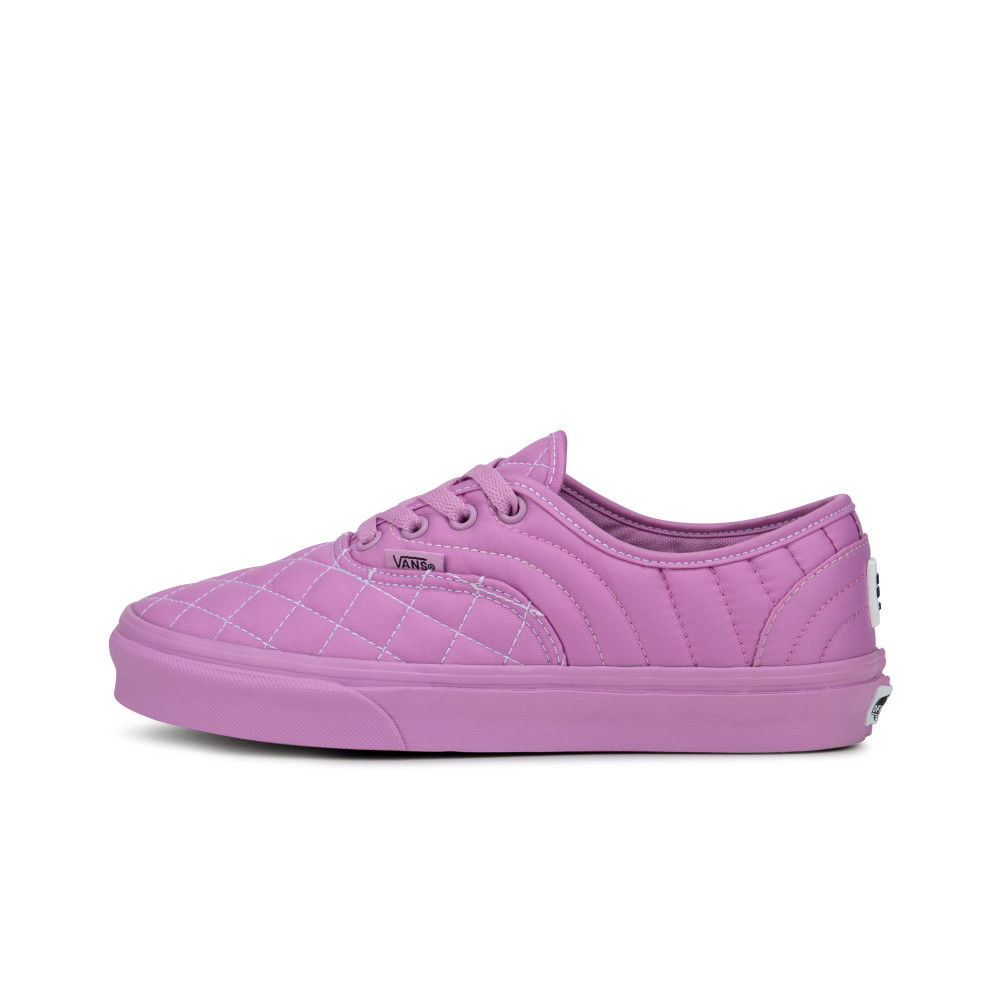 Кецове и обувки Vans Opening Ceremony x  Vans UA Authentic QLT "Orchid" Розово | VN0A5HV3ZQ11, 0