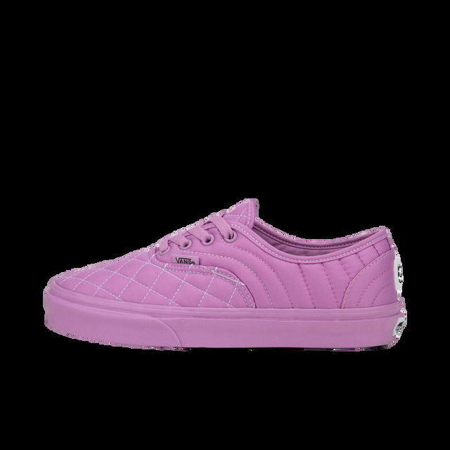 Opening Ceremony x  Vans UA Authentic QLT "Orchid"