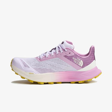 Кецове и обувки The North Face Vectiv Infinite 2 Лилаво | NF0A7W5NV6I1, 1