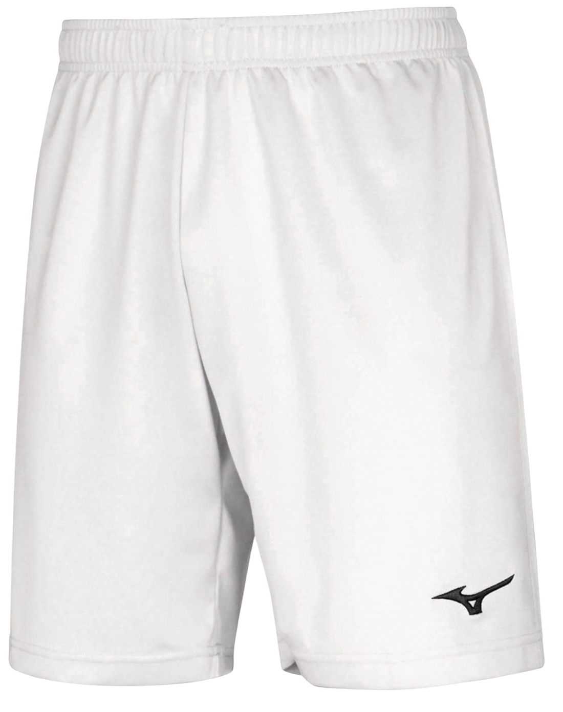 Къси панталони Mizuno Shorts Trad Shukyu Бяло | p2eb7635-01, 0