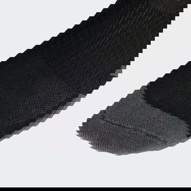 Чорапи adidas Performance Low Cut Socks 3 Pairs Черно | JC6452, 2