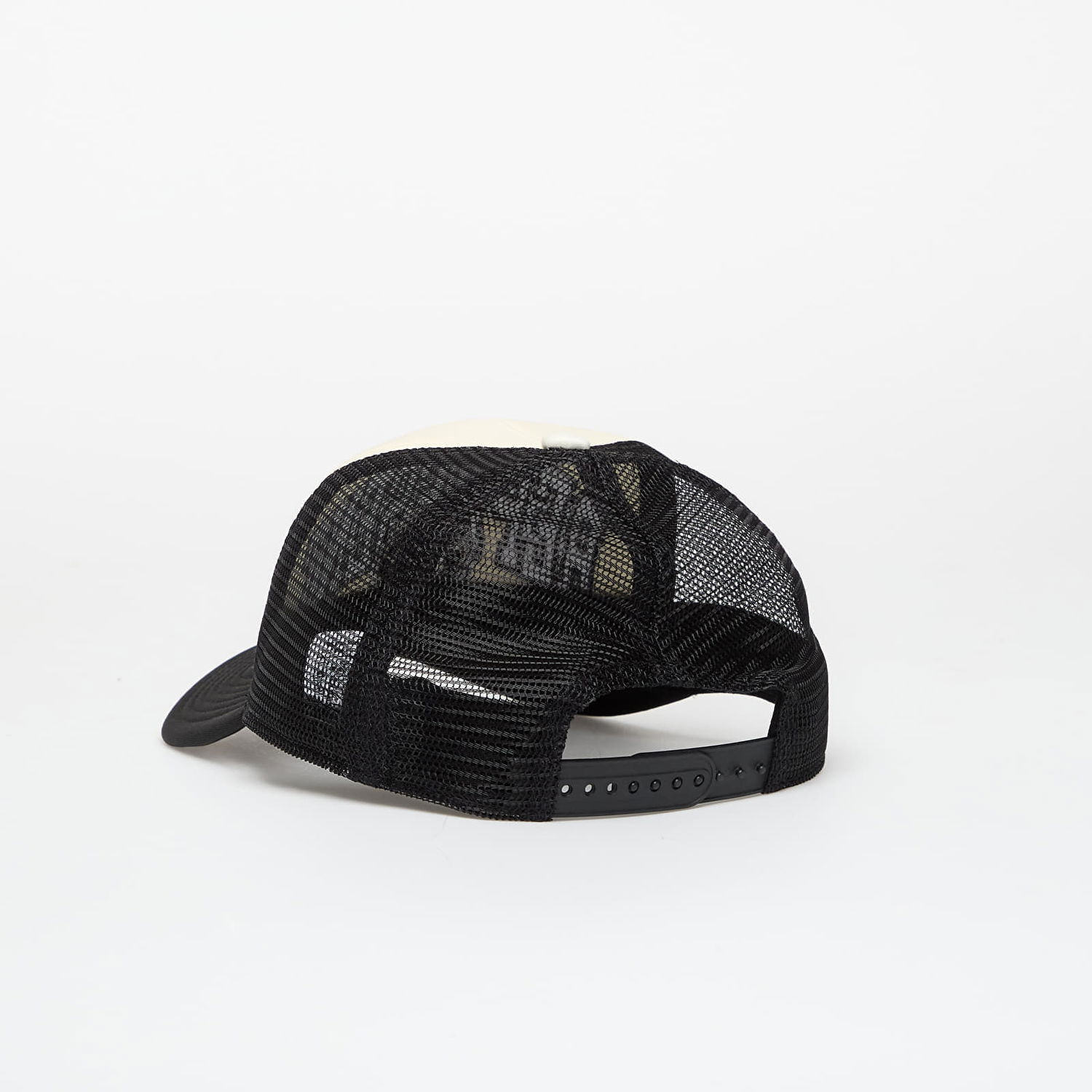 Шапка с козирка Represent Clo Legacy Crest Trucker Cap Бежово | MLM100350-31, 1