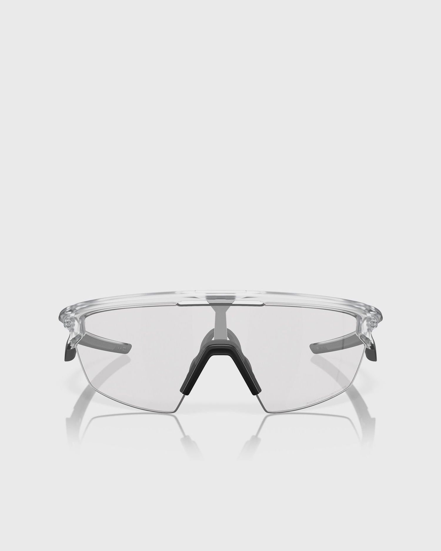 Слънчеви очила OAKLEY SPHAERA Бяло | 0OO9403-07, 0
