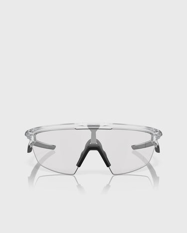 Слънчеви очила OAKLEY SPHAERA Бяло | 0OO9403-07, 0