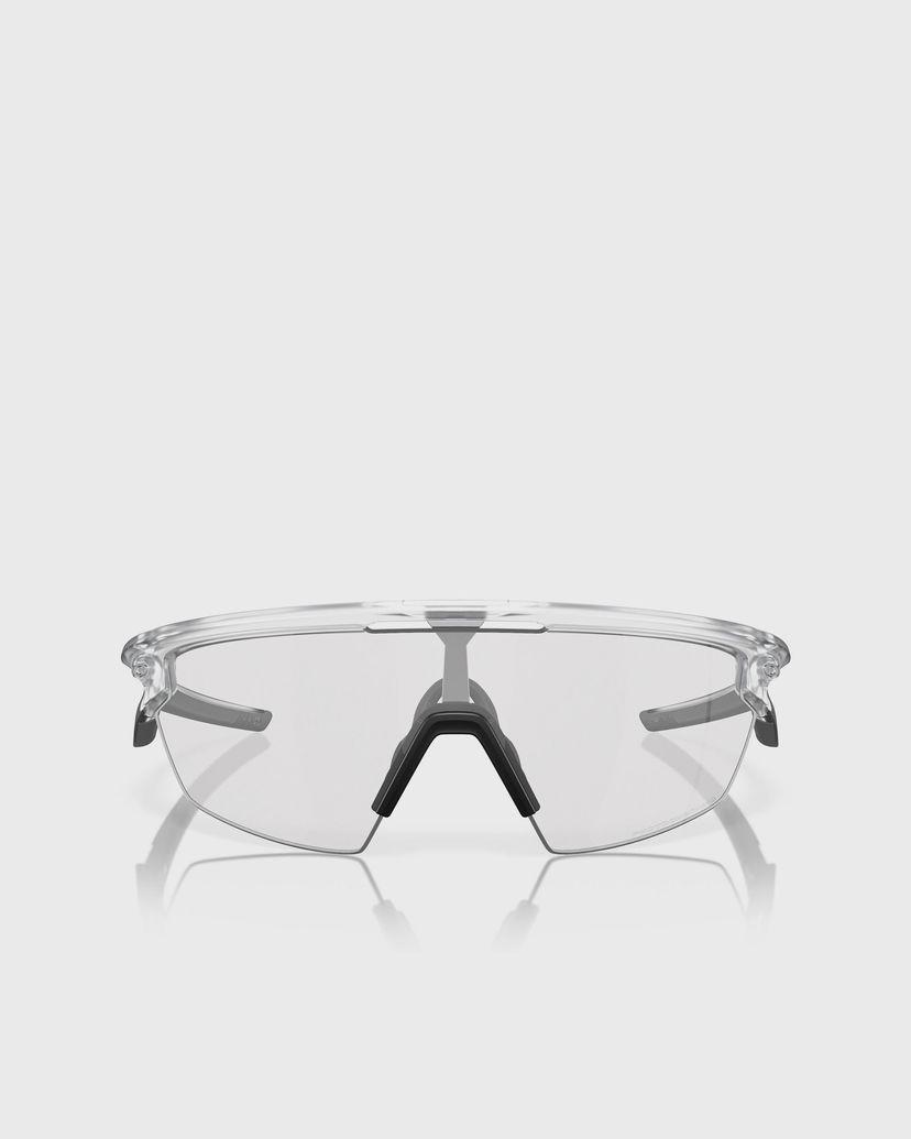 Слънчеви очила OAKLEY SPHAERA Бяло | 0OO9403-07