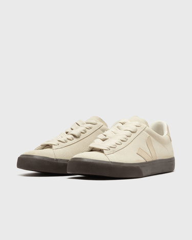 Кецове и обувки Veja Campo Bold Бежово | CP0320805B, 2