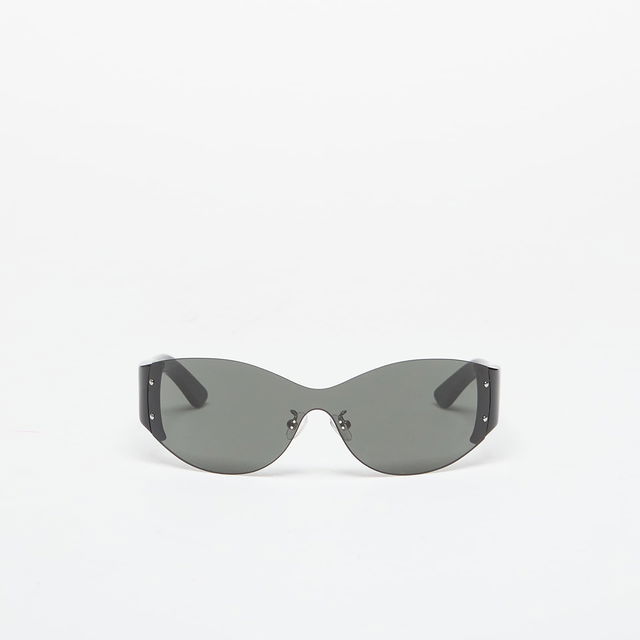 PLEASURES Bona Wrap Sunglasses