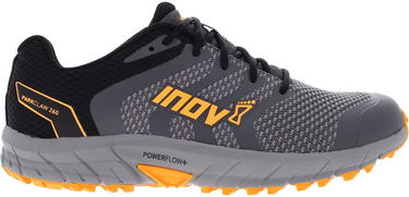 Кецове и обувки inov-8 Parkclaw 260 Сиво | 000979-gybkyw-s-01, 0