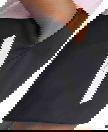 Къси панталони adidas Performance Sportswear Z.N.E. Shorts Черно | jc5395, 4