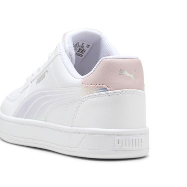 Кецове и обувки Puma Caven 2.0 Holo 2.0 Бяло | 401567_01, 2