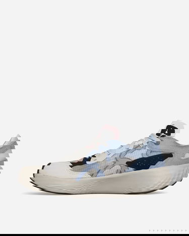 Кецове и обувки Jordan Delta 3 Low Sneakers Бежово | DR5280-014, 3