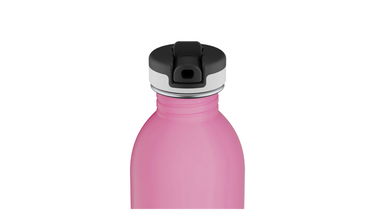 Бутилки за пиене 24Bottles REactive Urban Bottle Sport Lid 250ml Многоцветен | UB_025_2008, 4