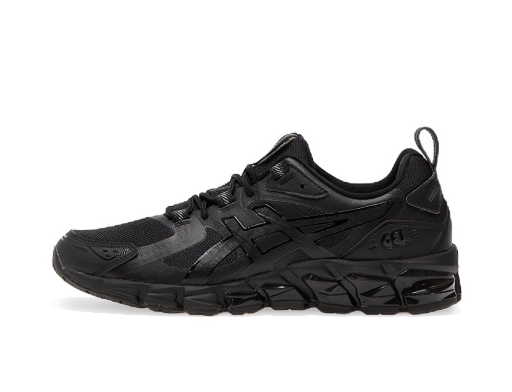 Кецове и обувки Asics Gel-Quantum 180 "Black" Черно | 1201A063-001