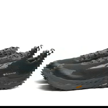 Кецове и обувки Altra Running Timp 5 Gore Tex Сиво | AL0A85Q1-001, 2